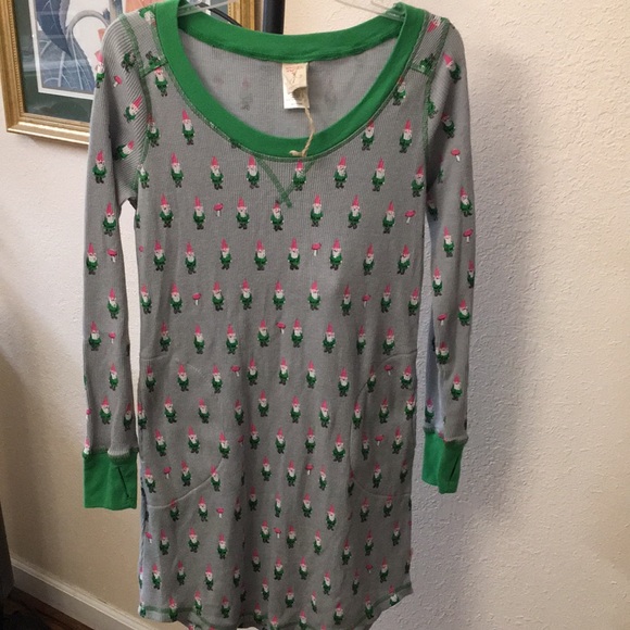 munki munki Other - 3 for $15 New Munki Munki Night Shirt
